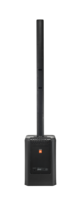 JBL PRX ONE ALL IN ONE POWERED COLUMN ARRAY PA SPEAKER SYSTEM WITH MIXER, DSP, & PRX ONE SUBWOOFER